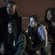 Image for article titled Get in the Spirit With These 13 Black Horror Films This Halloween